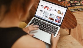 Sprzedajesz używane rzeczy? Rząd szykuje ważną zmianę. Limit wzrośnie do 3000 zł