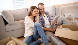 Pożyczka Internetowa w Alior Banku to sposób na dodatkowe środki na realizację planów. Prześwietlamy tę ofertę