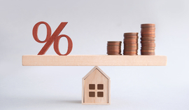 Ile trzeba zarabiać, żeby dostać kredyt 2 procent?