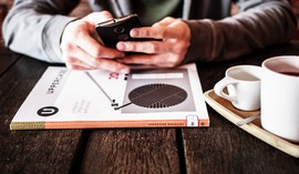 Volkswagen Bank prezentuje nową aplikację mobilną na smartfony i tablety