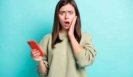 Aplikacja IKO znów nie działa – sprawdź, jakie usługi są dostępne