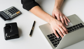 Kredyt hipoteczny ze stałym oprocentowaniem — czy warto?