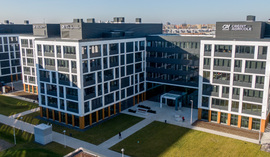 Zmiany w cenniku rachunków osobistych w Credit Agricole. Podwyżek można uniknąć wybierając Konto dla Ciebie