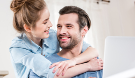 Kredyt gotówkowy czy odnawialny? Który sprawdzi się lepiej w konkretnych sytuacjach?