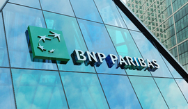 Wakacje kredytowe w BNP Paribas 2025 – jak zawiesić spłatę kredytu?
