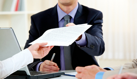 Czym jest przykład reprezentatywny?