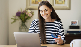 Konto dla młodych w Banku Pekao z aplikacją PeoPay i premią do 400 zł. Tak bank zachęca młodych do zadbania o swoje finanse