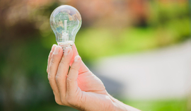 Tarcza energetyczna 2025 – dla kogo, do kiedy i jak skorzystać z dopłat do prądu?