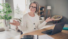 Dorabiasz do emerytury? Ważne dla Ciebie zmiany już od marca!