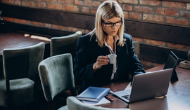 Konta premium pod lupą. Sprawdź, gdzie zyskasz najwięcej jako klient VIP