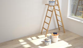 Certyfikat direct.money.pl dla kredytu gotówkowego w Volkswagen Banku