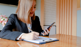 Czym jest Fundusz Mieszkań na Wynajem? Jak z niego skorzystać?