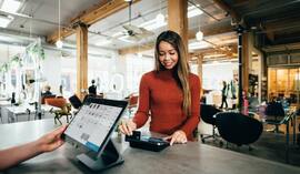 Czy na karcie może być umieszczone zdjęcie?