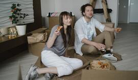 Kredyt hipoteczny bez wkładu własnego w Banku Pekao S.A. pod lupą. Wszystko, co warto o nim wiedzieć!