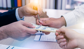 Bon mieszkaniowy – kto może skorzystać ze wsparcia rządu w ramach Nowego Ładu?