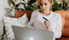 Zobacz, dlaczego każdy mówi o nowych kartach ING!