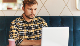 Barter – co to jest i na czym polega?