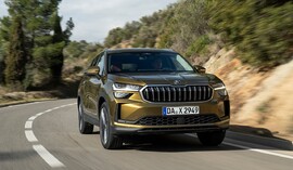 Chcesz wymieniać auto co 3 lata? Weź kredyt z niską ratą!