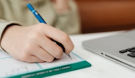 PIT 2025 – zmiany w rozliczeniu PIT za 2024 r.