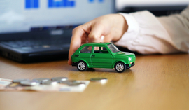 Suma ubezpieczenia OC – aktualne limity i opłaty za brak polisy