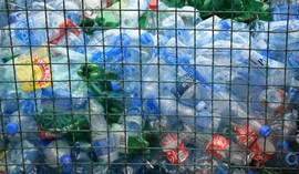 Kaucja bez stania przy kasie. W Polsce ma powstać 4000 nowych recyklomatów