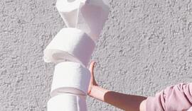 Skandal wokół Cinkciarz.pl – zamiast zwracać pieniądze, atakuje KNF papierem toaletowym