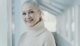 Masz 65 lat? Oto dodatki do emerytury, które Ci przysługują!