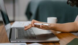 5000 zł za konto firmowe? Jest nowy ranking. Jeden bank wyraźnie wygrywa
