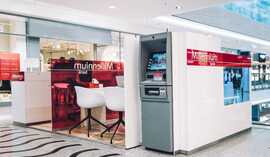 Bank Millennium rozszerza usługę zlecania płatności w innych bankach. Do PKO BP dołączył mBank