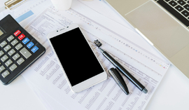 Podatek od wynajmu mieszkania: jak go obliczyć, zapłacić i uniknąć kar?