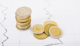 Tarcza antyinflacyjna – co obejmuje, jak działa i do kiedy obowiązuje?