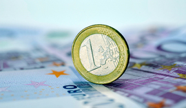 Przelew SEPA. Jak zrobić przelew krajowy i zagraniczny w euro?