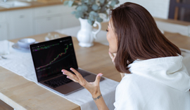 Jak zacząć inwestować w 2026 roku? Przewodnik dla początkujących z Biurem Maklerskim Banku BNP Paribas