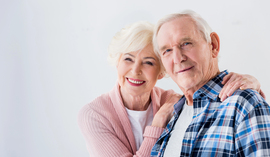 50 lat razem? Możesz otrzymać 5 tys. zł od państwa! Zobacz, jak złożyć wniosek