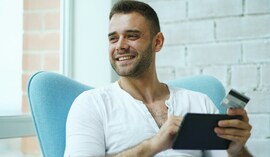 6,60% na lokacie? Jest haczyk. Bank stawia klientom warunki