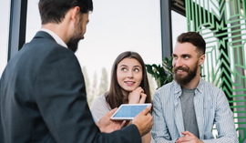 W jaki sposób mogę spłacać raty kredytu?