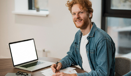 Chcesz spać spokojnie? Klucz zabezpieczeń to najlepsza ochrona dla Twojego konta!