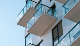 Bierzesz kredyt hipoteczny? Sprawdź, co możesz dobrać w ramach dodatkowych produktów