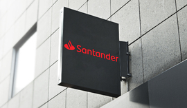 Jak zamknąć konto w Santander Bank Polska?