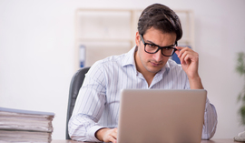 Nie przegap dofinansowania! Sprawdź, jak uzyskać wsparcie na dach!