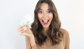 Masz w planach kupić euro? Spiesz się, bo kurs wkrótce wzrośnie nawet do 4,78 zł!