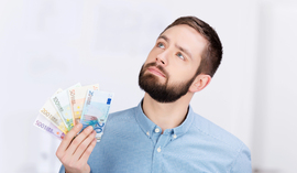 Euro najtańsze od lat! Sprawdź, czy to dobry moment na zakup walut!