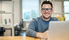 Mieszkanie na raty, ale bez banku – nowy trend na rynku nieruchomości!