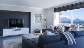 „Plan na własne M” – nowe ubezpieczenie przy wyborze kredytu hipotecznego w BNP Paribas