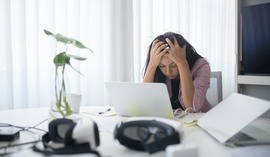 Przytłoczyły Cię nagłe wydatki? Sprawdź, jak sobie z nimi poradzić