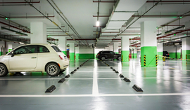 Umowa najmu miejsca postojowego – jak przygotować, aby uniknąć problemów?