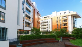 Kto przez koronawirusa stracił szansę na kredyt hipoteczny?