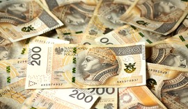 Inwestycja 20 000 złotych. W co, gdzie i jak zainwestować 20 tys.?