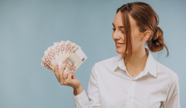 Citi Kantor: jak działa, ile kosztuje i dla kogo to najlepsze?