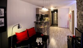 Mieszkanie w Warszawie? Będzie Twoje po 9 latach